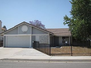 Foreclosed Home - 3015 PORTOLA ST, 92407