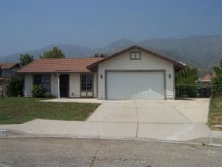Foreclosed Home - List 100102413