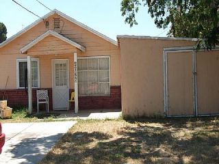 Foreclosed Home - 4026 COTTAGE DR, 92407