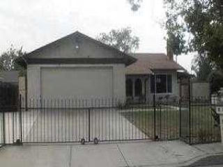 Foreclosed Home - List 100125882