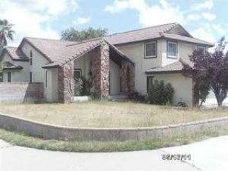 Foreclosed Home - 5795 N D ST, 92407