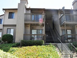 Foreclosed Home - 1265 KENDALL DR APT 1223, 92407