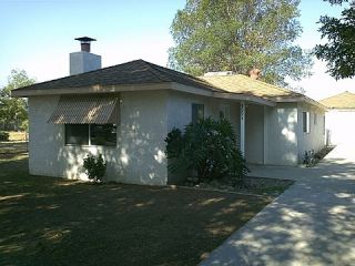 Foreclosed Home - 4694 N F ST, 92407