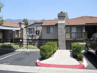 Foreclosed Home - 1265 KENDALL DR APT 413, 92407