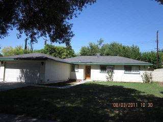 Foreclosed Home - 5094 N G ST, 92407