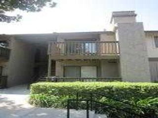 Foreclosed Home - 1265 KENDALL DR APT 1124, 92407