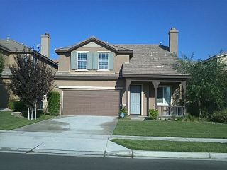 Foreclosed Home - List 100167016