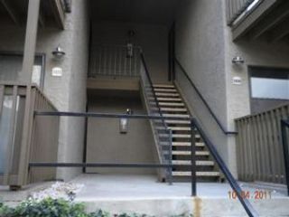 Foreclosed Home - 1265 KENDALL DR APT 1414, 92407