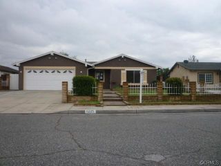 Foreclosed Home - List 100189517