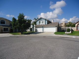 Foreclosed Home - List 100189672
