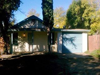 Foreclosed Home - 4051 LORRAINE DR, 92407
