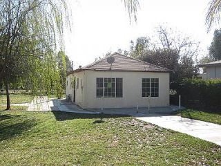Foreclosed Home - List 100223850