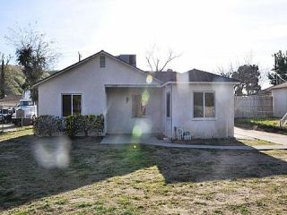 Foreclosed Home - 1497 KENDALL DR, 92407