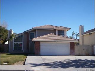 Foreclosed Home - 5565 CYPRESS DR, 92407