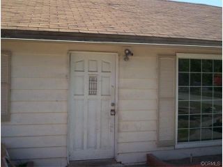 Foreclosed Home - 4029 NEWMARK AVE, 92407