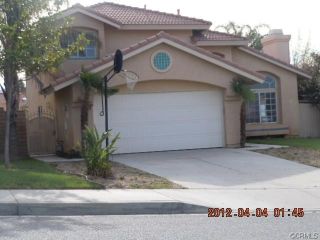 Foreclosed Home - List 100253894