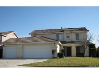 Foreclosed Home - List 100261836