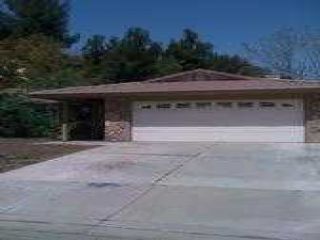 Foreclosed Home - 1552 BROOKFIELD CT, 92407