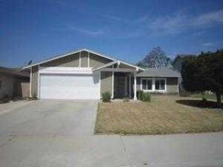 Foreclosed Home - 5794 CHRISTOPHER ST, 92407