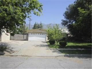 Foreclosed Home - 912 SEQUOIA ST, 92407