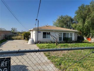 Foreclosed Home - 2453 W 3RD AVE, 92407