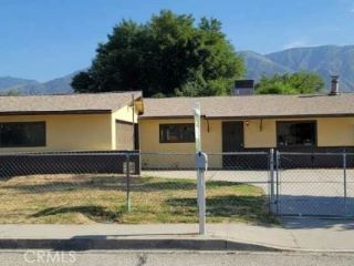 Foreclosed Home - 946 W 41ST ST, 92407