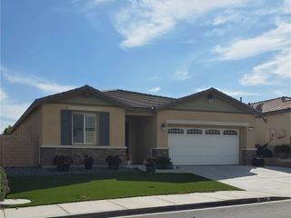 Foreclosed Home - 3954 OREGON ASH WAY, 92407
