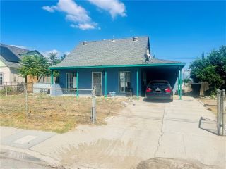 Foreclosed Home - 2863 N CALIFORNIA ST, 92407