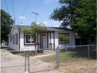 Foreclosed Home - 1270 E DAVIDSON ST, 92408