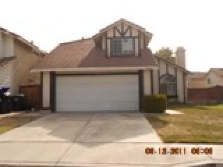 Foreclosed Home - List 100130370