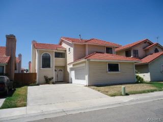 Foreclosed Home - 1820 S PEPPER TREE LN, 92408
