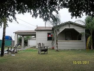 Foreclosed Home - List 100173543