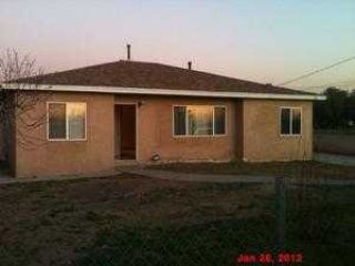 Foreclosed Home - 661 S VALLEY VIEW AVE, 92408