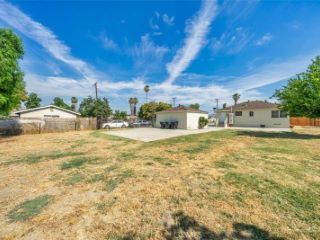 Foreclosed Home - 1266 GOULD ST, 92408