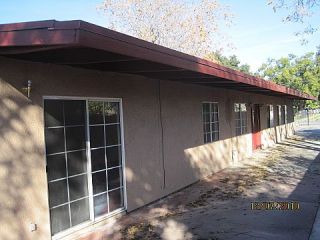 Foreclosed Home - List 100014263