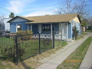 Foreclosed Home - List 100018547