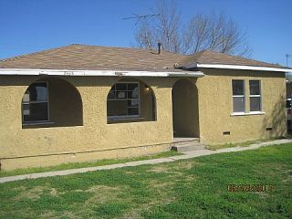 Foreclosed Home - 24618 4TH ST, 92410