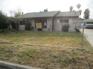 Foreclosed Home - List 100033196