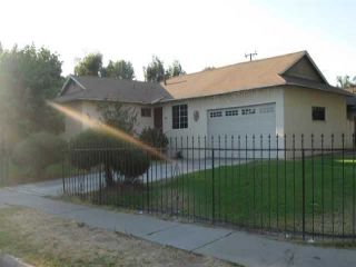 Foreclosed Home - 444 S STATE ST, 92410