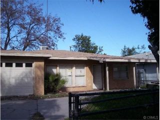 Foreclosed Home - List 100036440
