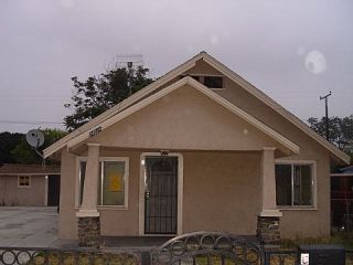 Foreclosed Home - List 100073313