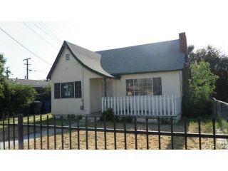 Foreclosed Home - List 100075938