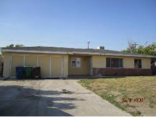 Foreclosed Home - List 100087625