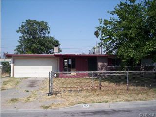 Foreclosed Home - List 100104281