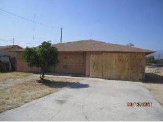 Foreclosed Home - List 100104312