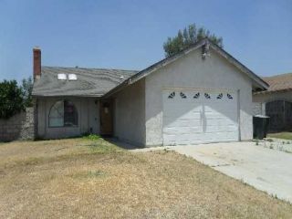 Foreclosed Home - List 100104907