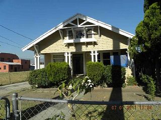 Foreclosed Home - List 100129231