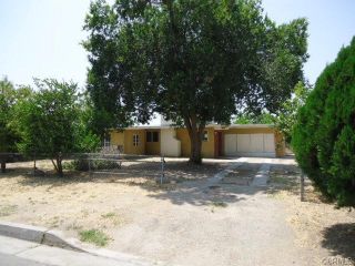 Foreclosed Home - 7826 BONNIE ST, 92410