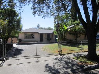 Foreclosed Home - 2657 VICTORIA ST, 92410