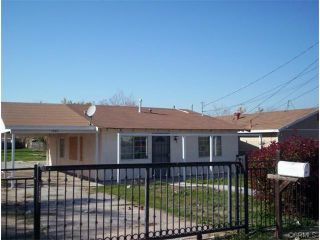 Foreclosed Home - List 100214047